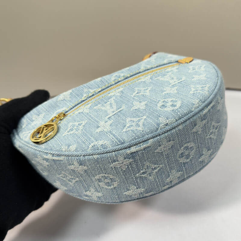 L0vis Vvtt0n Loop M24846