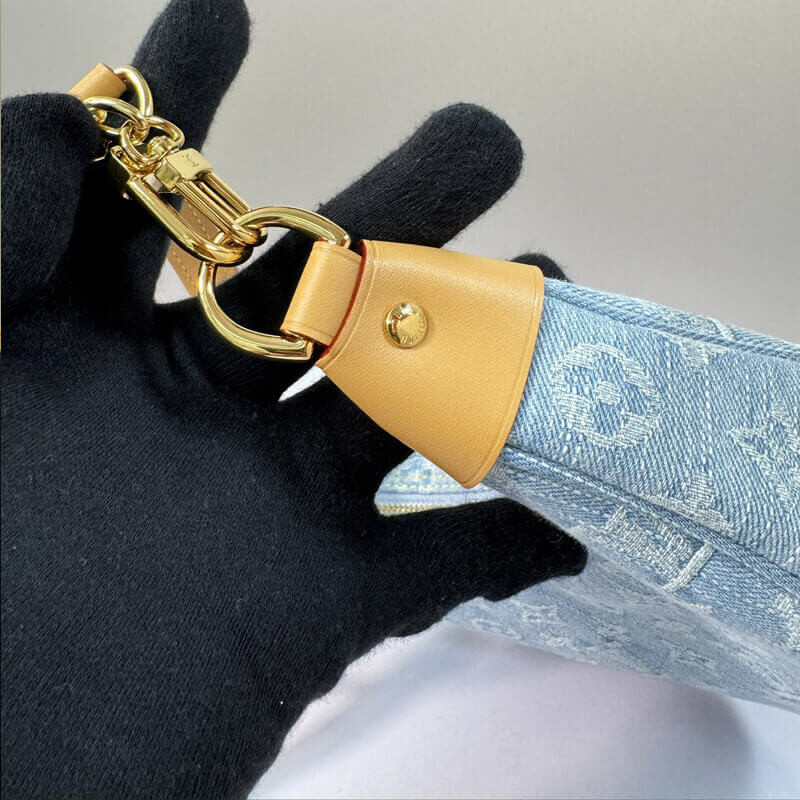 L0vis Vvtt0n Loop M24846