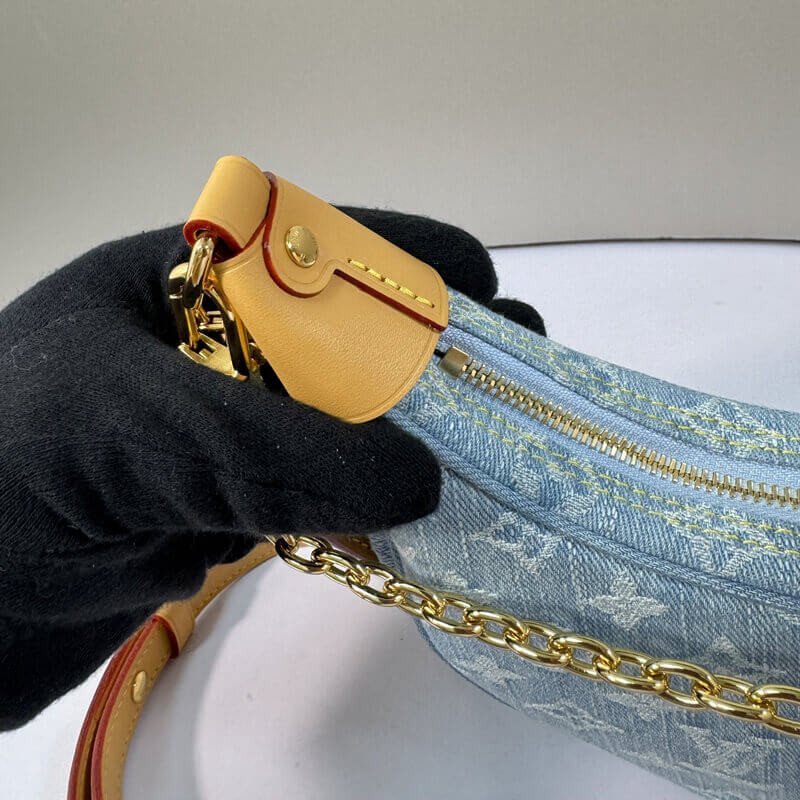 L0vis Vvtt0n Loop M24846