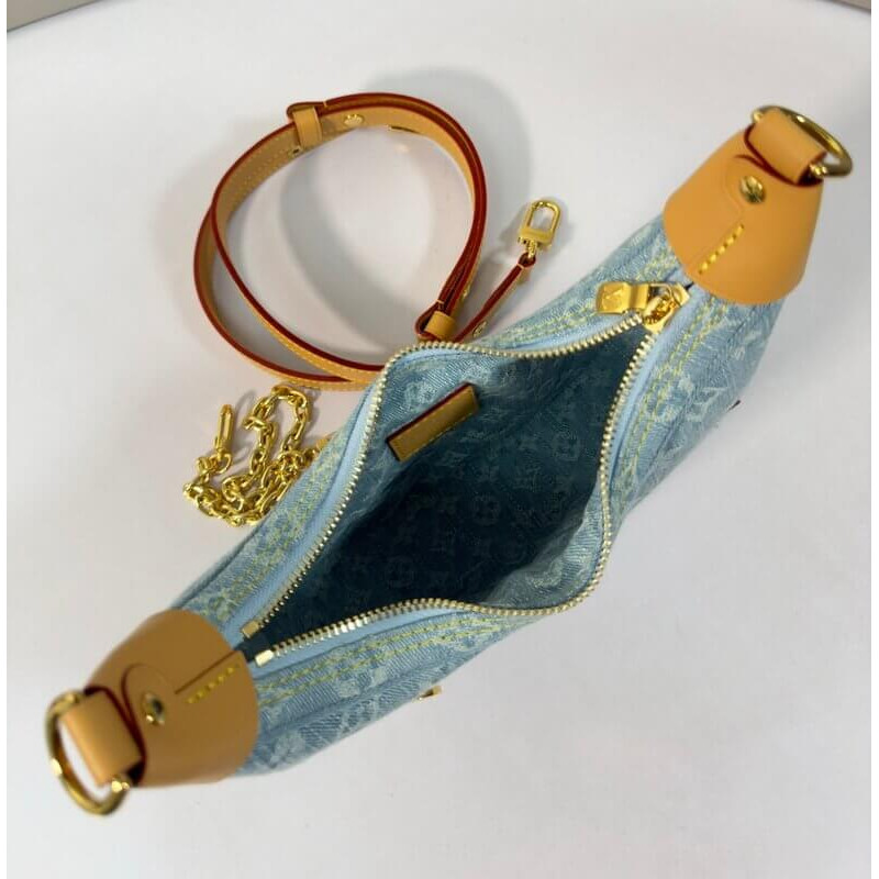 L0vis Vvtt0n Loop M24846