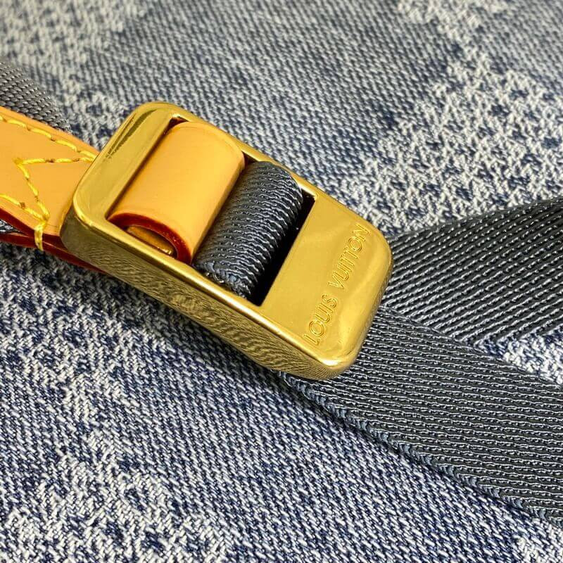 L0vis Vvtt0n Montsouris Backpack N40708