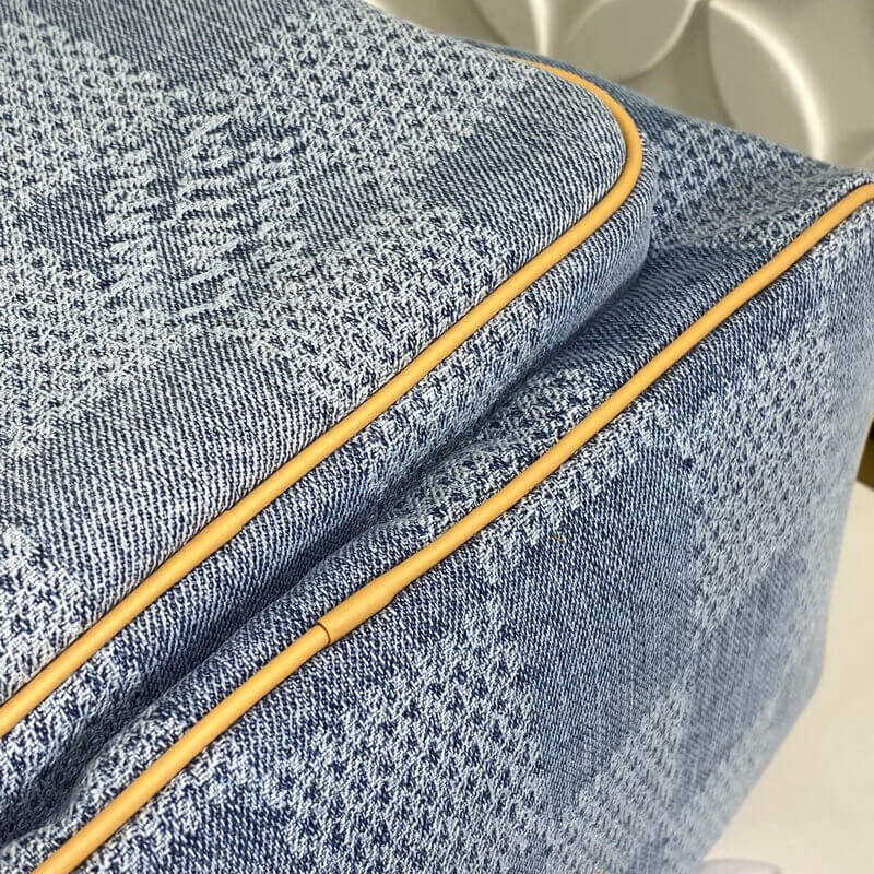 L0vis Vvtt0n Montsouris Backpack N40708