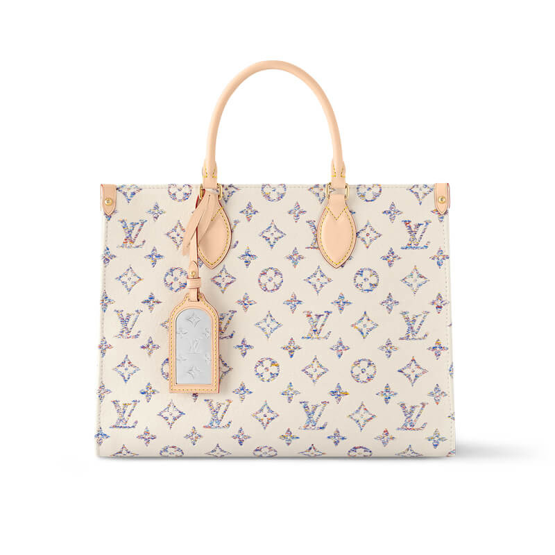 L0vis Vvtt0n OnTheGo MM M24708