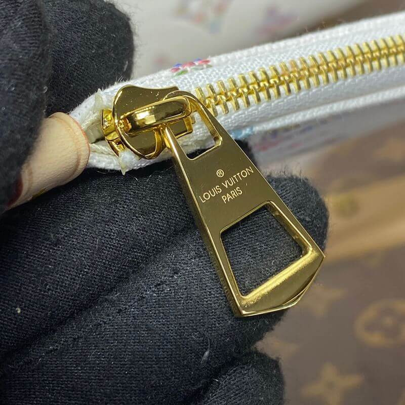 L0vis Vvtt0n CarryAll PM M24707