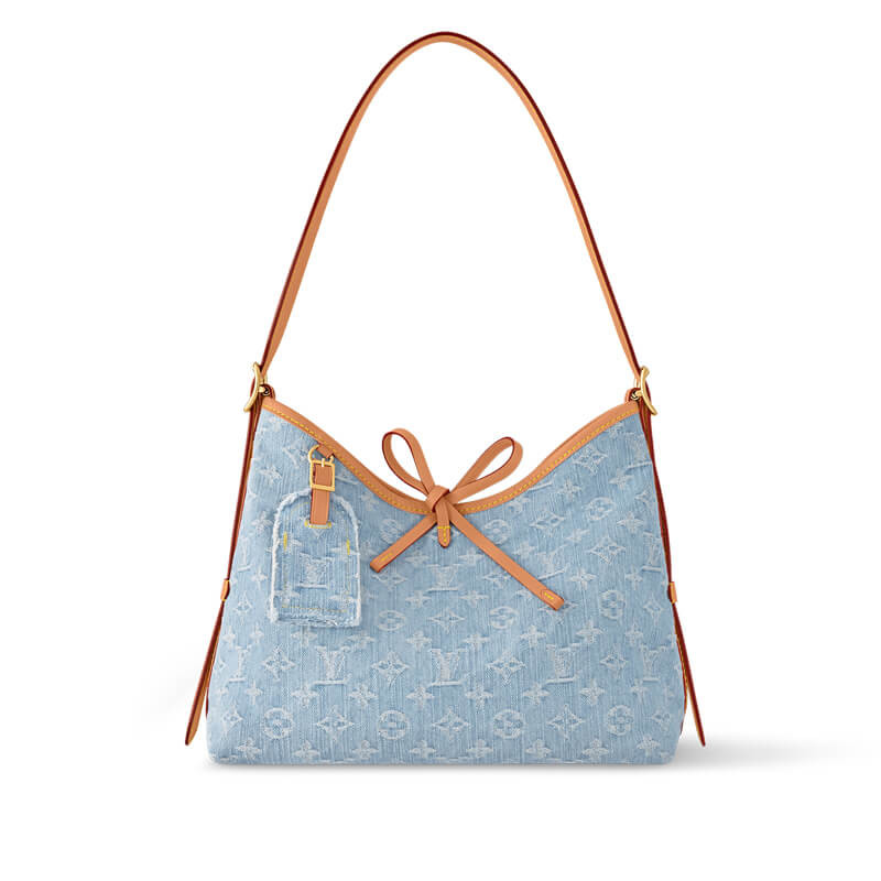 L0vis Vvtt0n CarryAll PM M11462