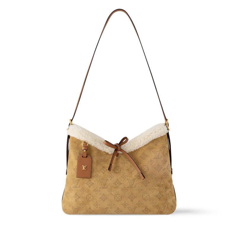 L0vis Vvtt0n CarryAll PM M11843