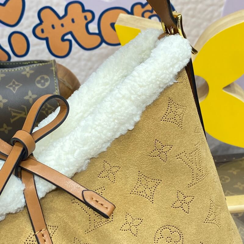 L0vis Vvtt0n CarryAll PM M11843