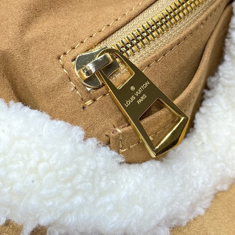 L0vis Vvtt0n CarryAll PM M11843