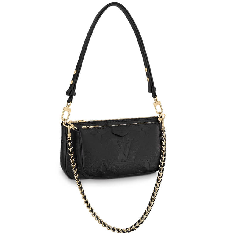 L0vis Vvtt0n M80399 Multi Pochette Accessoires