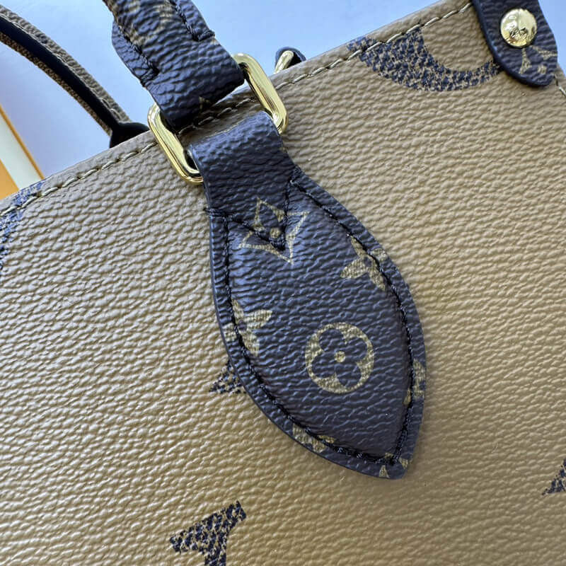 L0vis Vvtt0n OnTheGo PM M46373