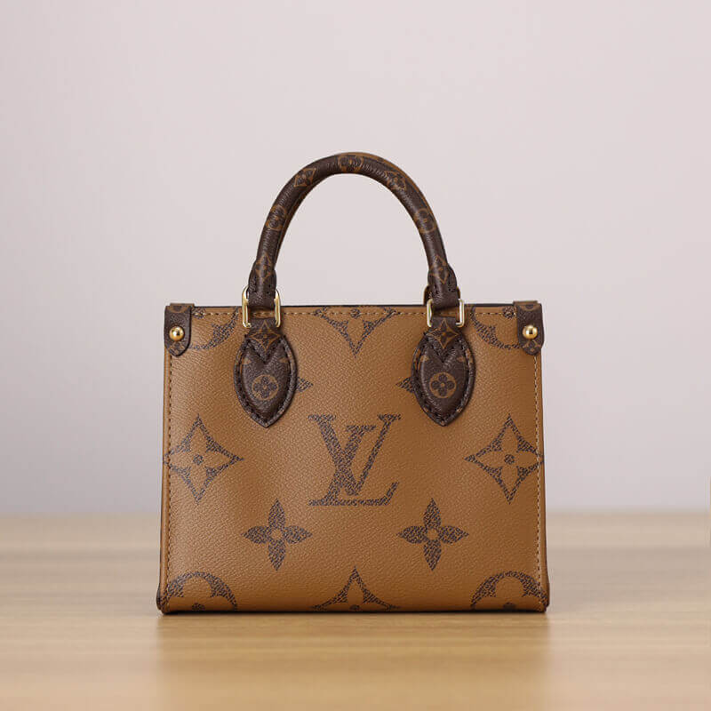 L0vis Vvtt0n OnTheGo BB M46839