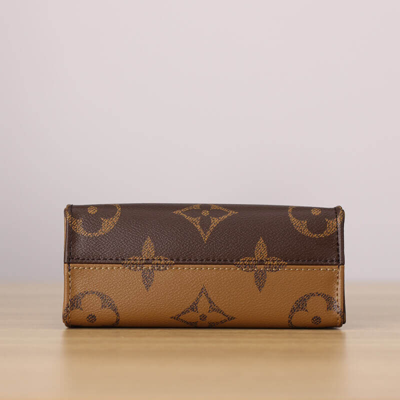 L0vis Vvtt0n OnTheGo BB M46839