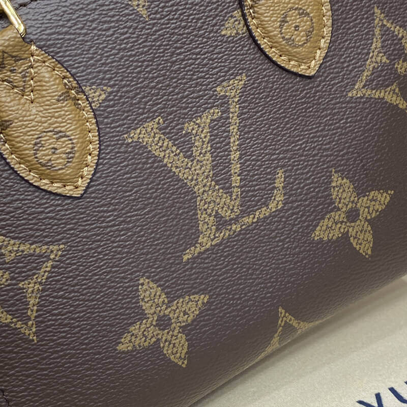 L0vis Vvtt0n OnTheGo BB M46839