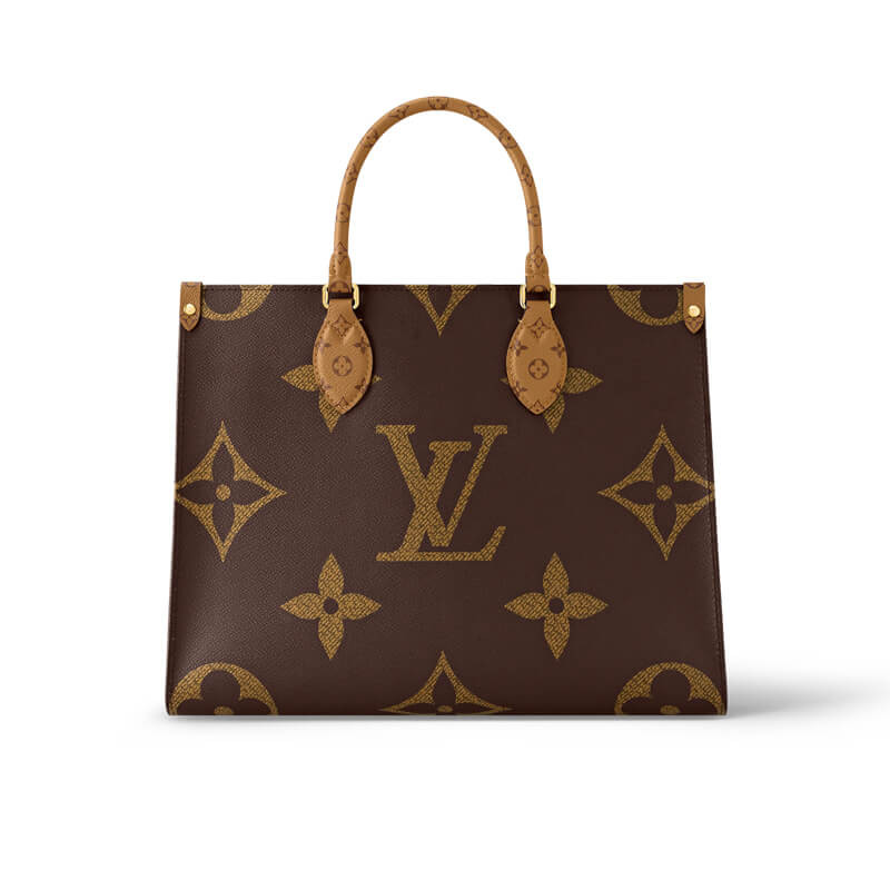 L0vis Vvtt0n OnTheGo MM M45321