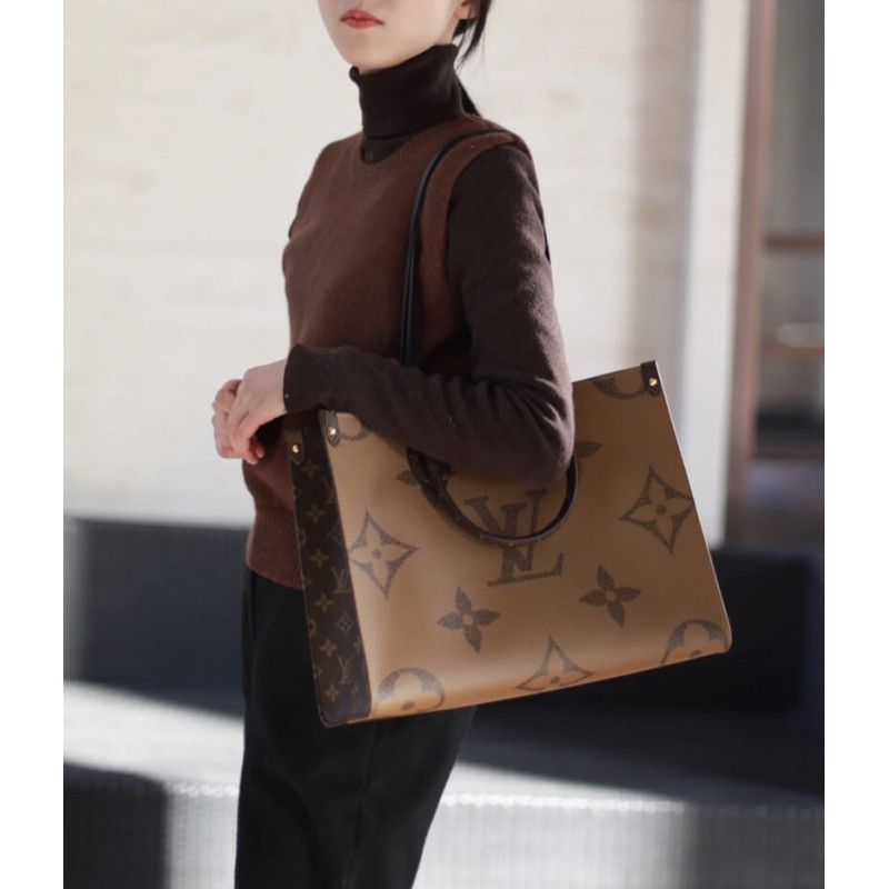 L0vis Vvtt0n OnTheGo MM M45321