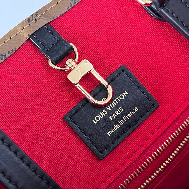 L0vis Vvtt0n OnTheGo MM M45321