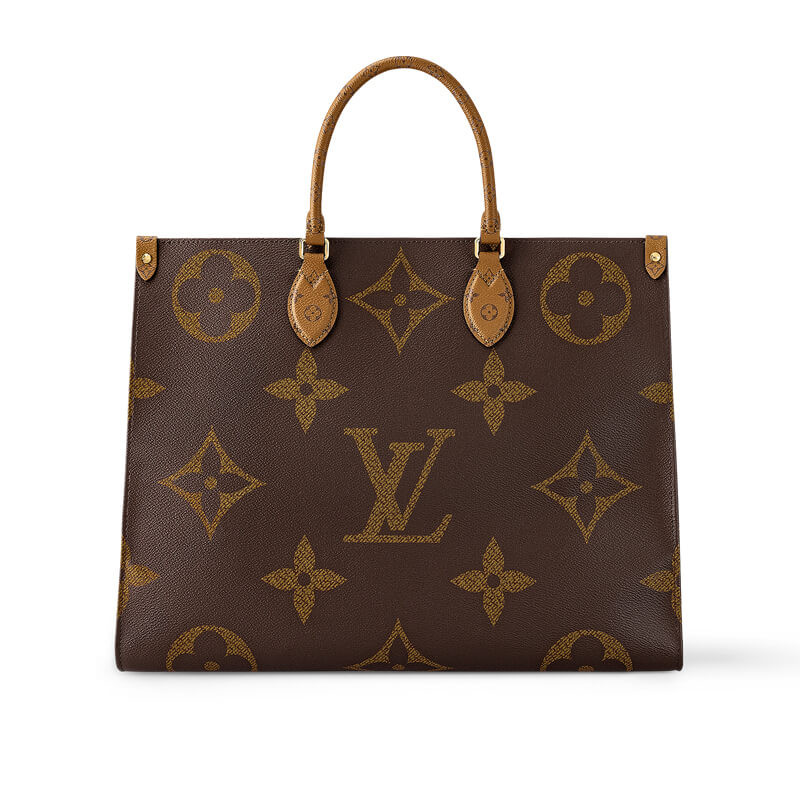 L0vis Vvtt0n OnTheGo GM M45320