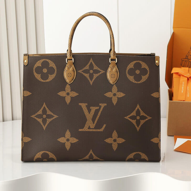 L0vis Vvtt0n OnTheGo GM M45320