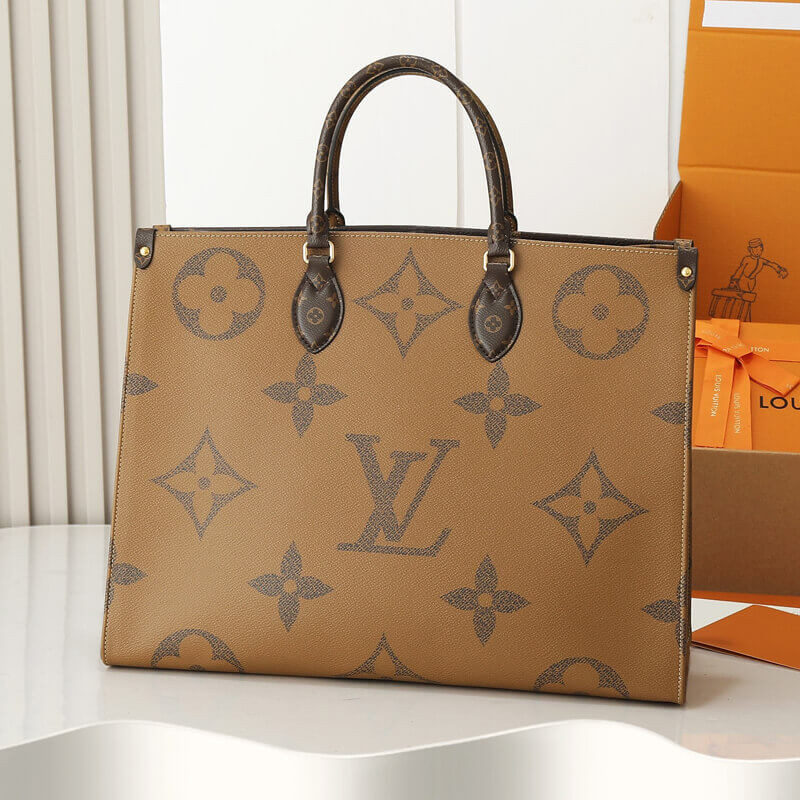 L0vis Vvtt0n OnTheGo GM M45320