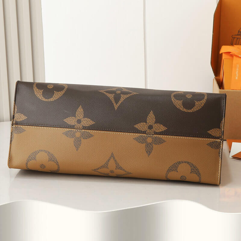 L0vis Vvtt0n OnTheGo GM M45320