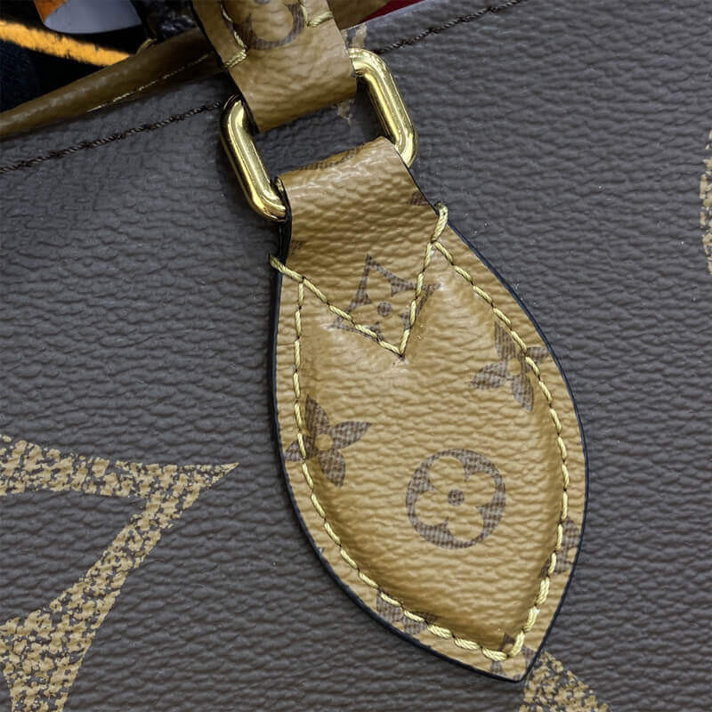 L0vis Vvtt0n OnTheGo GM M45320