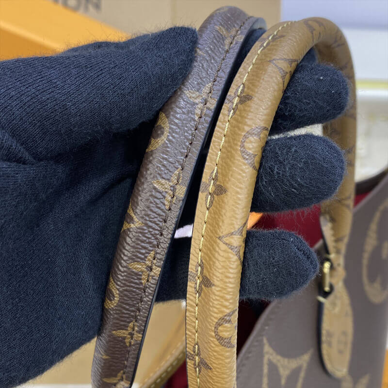 L0vis Vvtt0n OnTheGo GM M45320