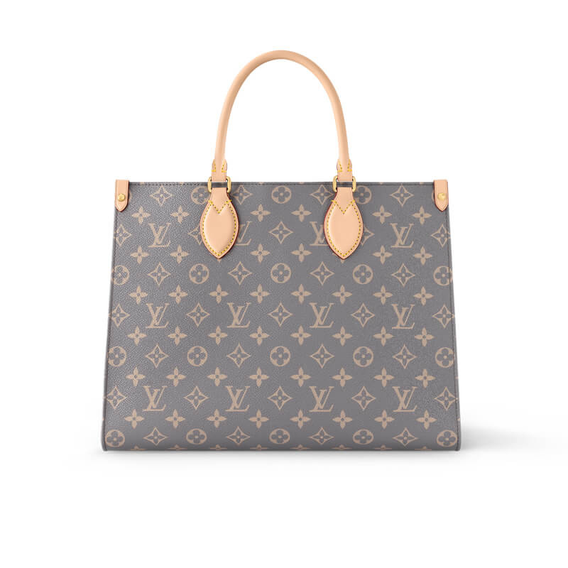 L0vis Vvtt0n OnTheGo MM M12415