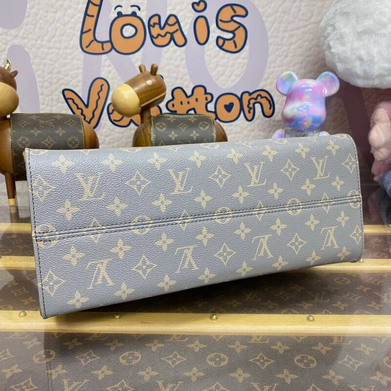 L0vis Vvtt0n OnTheGo MM M12415