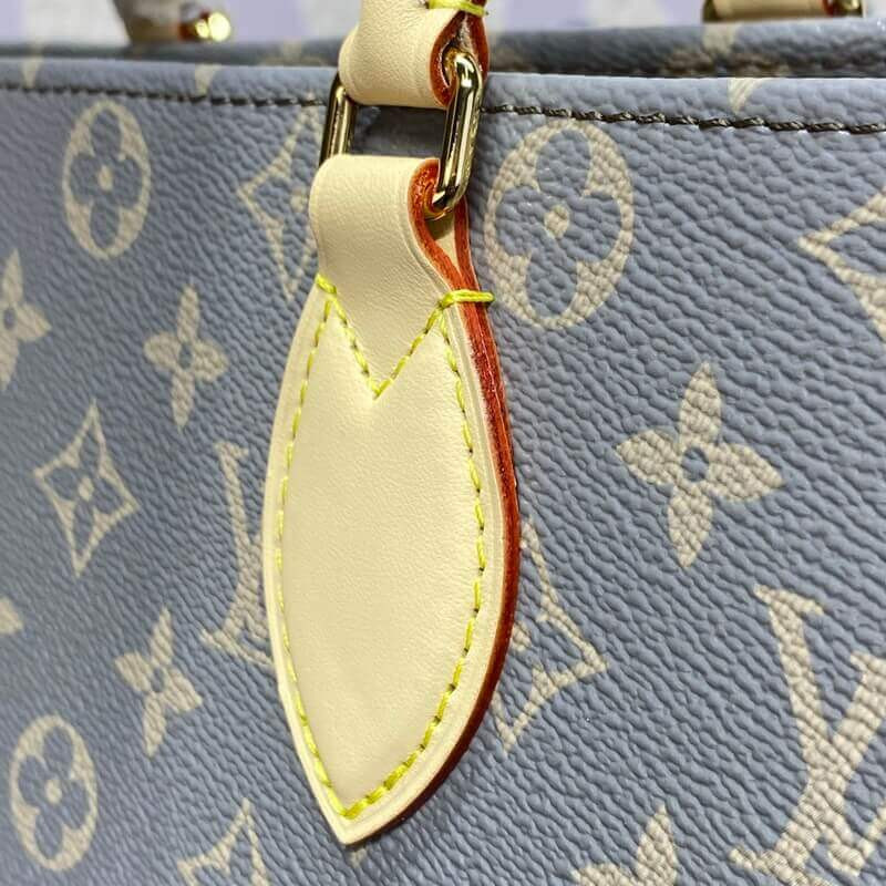 L0vis Vvtt0n OnTheGo MM M12415