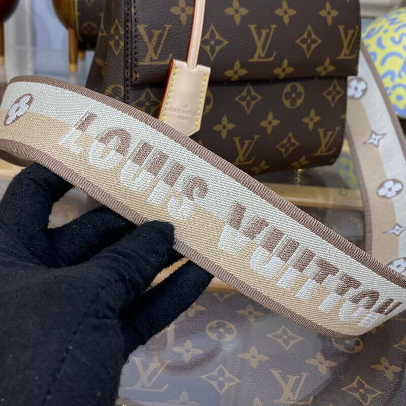 L0vis Vvtt0n Cluny Mini M46055