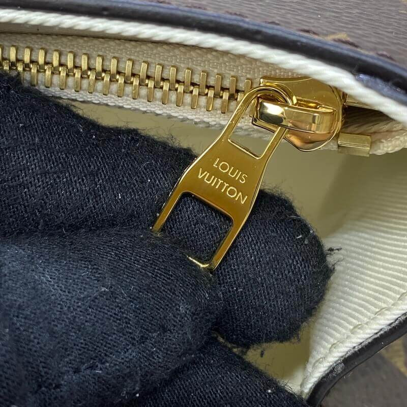 L0vis Vvtt0n Cluny Mini M46055