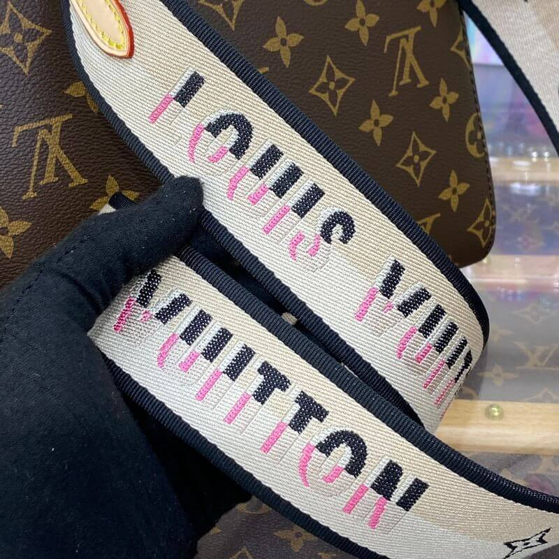 L0vis Vvtt0n Cluny BB M46372