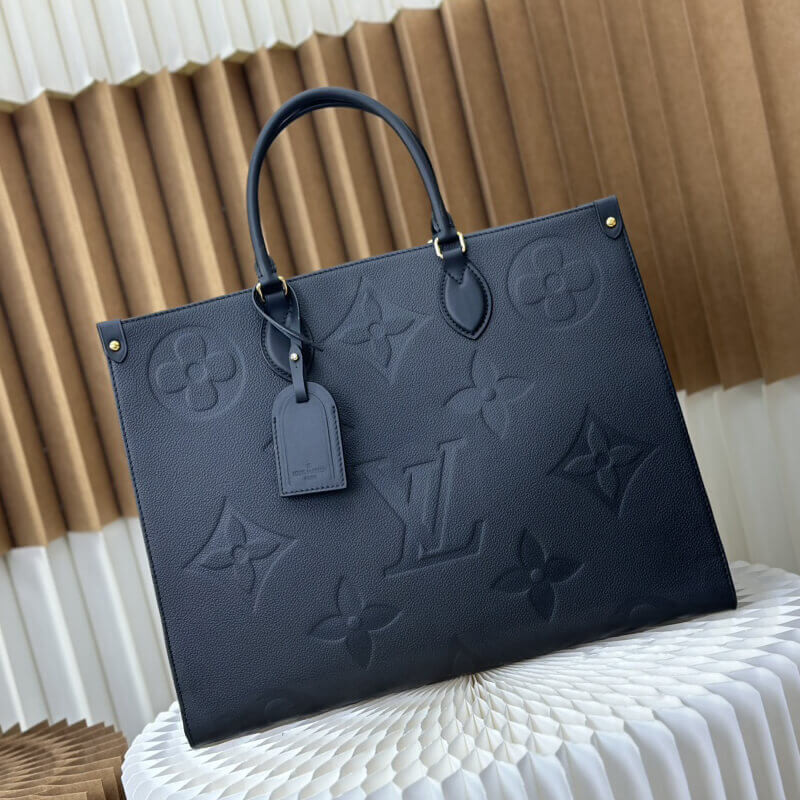 L0vis Vvtt0n OnTheGo GM M44925