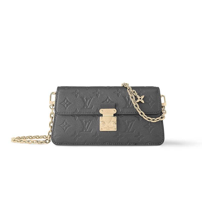 L0vis Vvtt0n Wallet On Chain Métis M12761