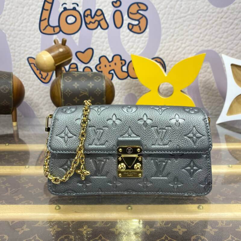 L0vis Vvtt0n Wallet On Chain Métis M12761