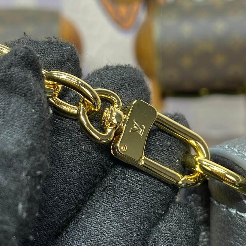 L0vis Vvtt0n Wallet On Chain Métis M12761