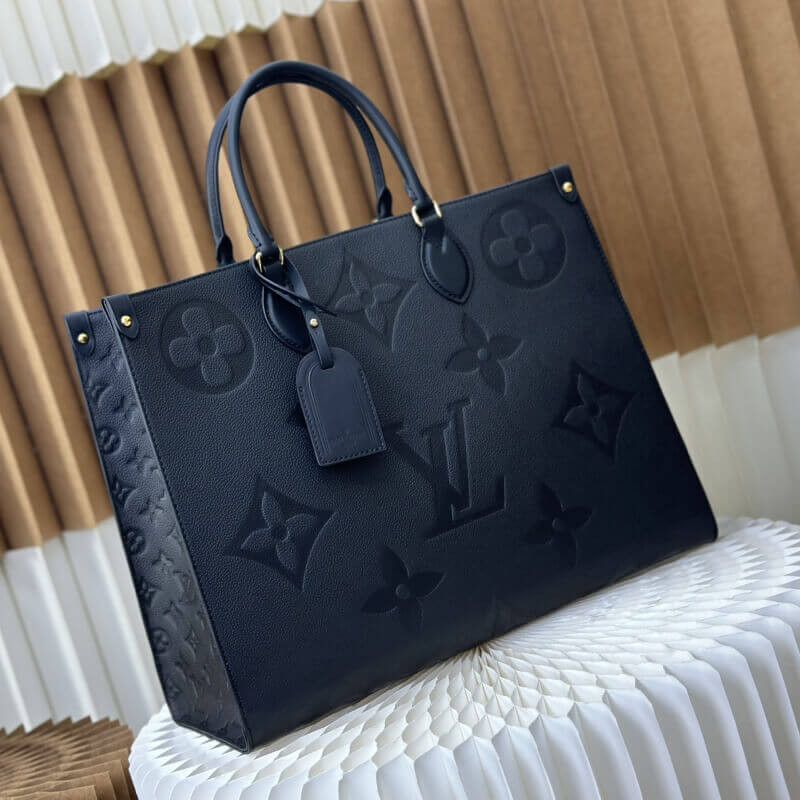 L0vis Vvtt0n OnTheGo GM M44925