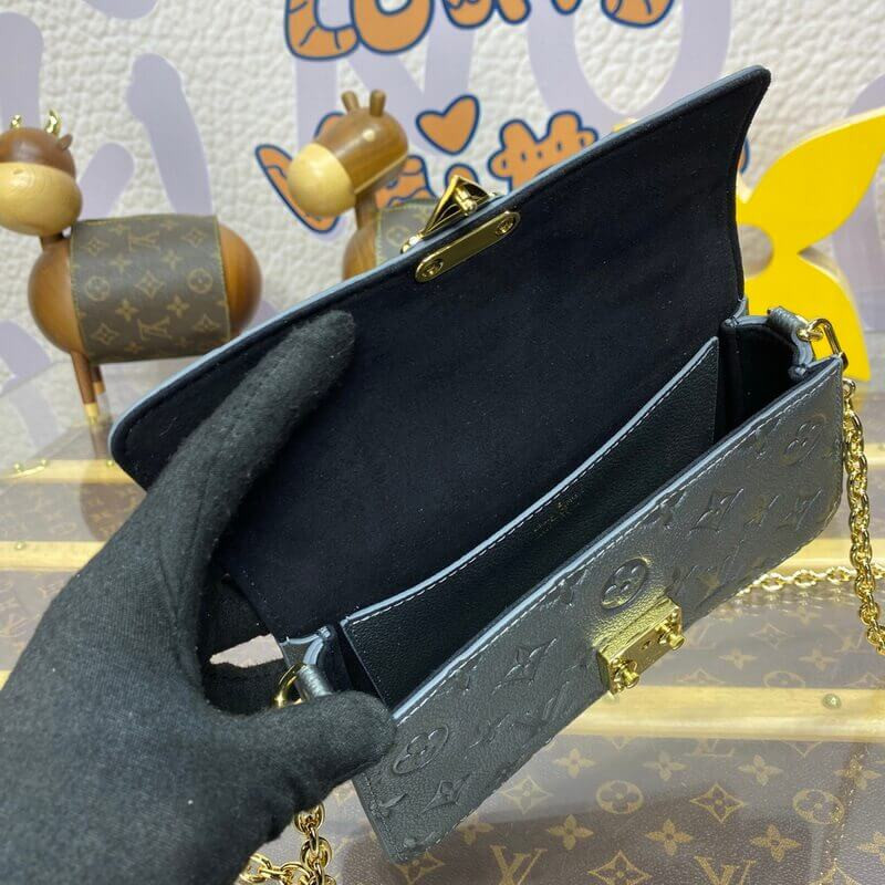 L0vis Vvtt0n Wallet On Chain Métis M12761