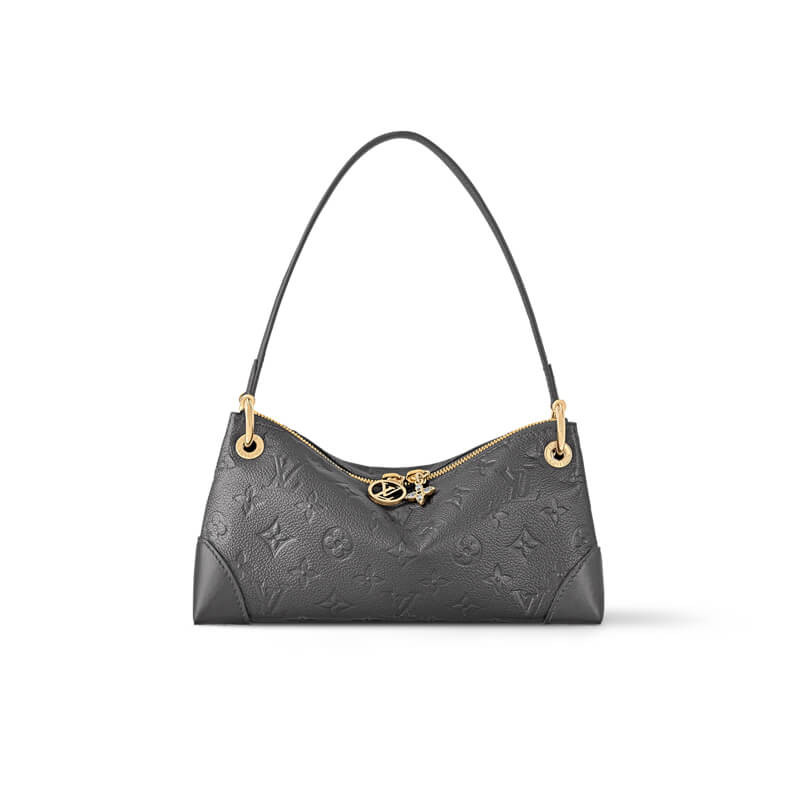 L0vis Vvtt0n Pochette Sèvres M12174