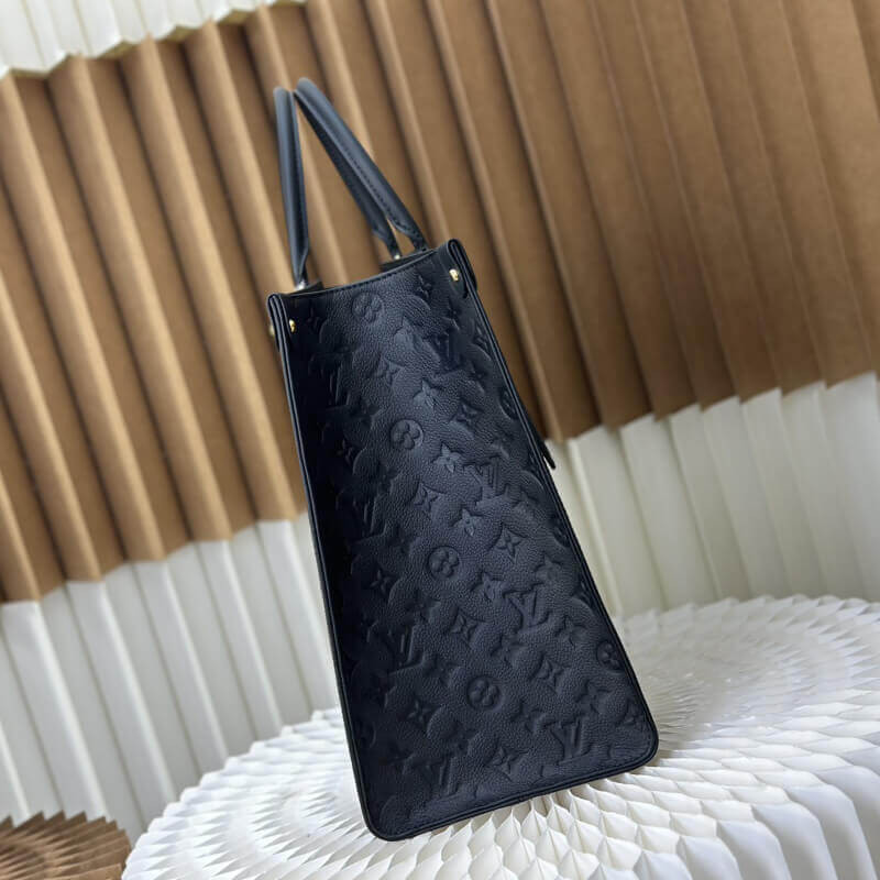 L0vis Vvtt0n OnTheGo GM M44925