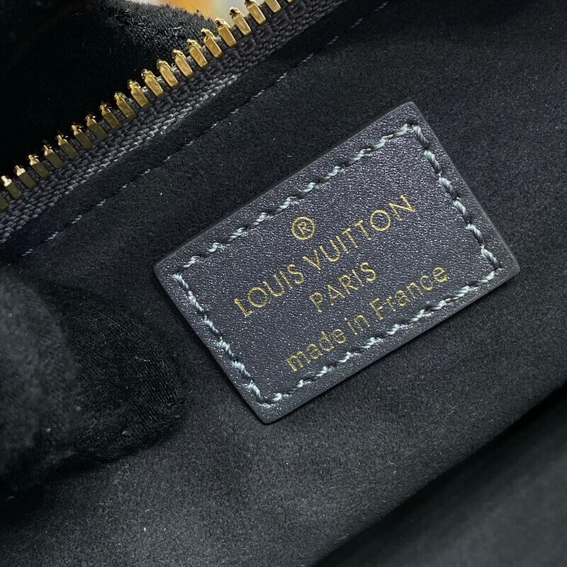 L0vis Vvtt0n Pochette Sèvres M12174