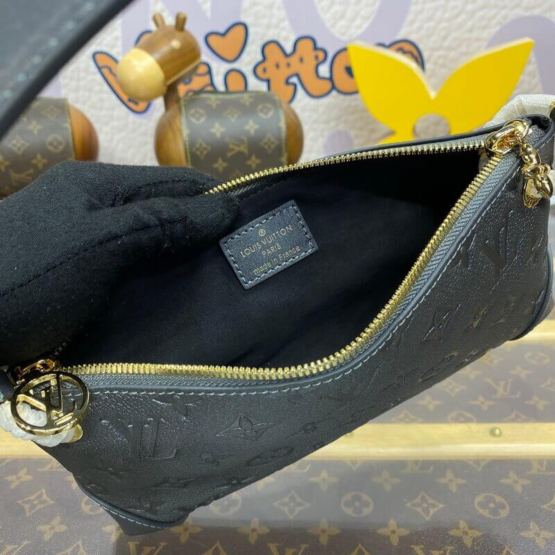 L0vis Vvtt0n Pochette Sèvres M12174