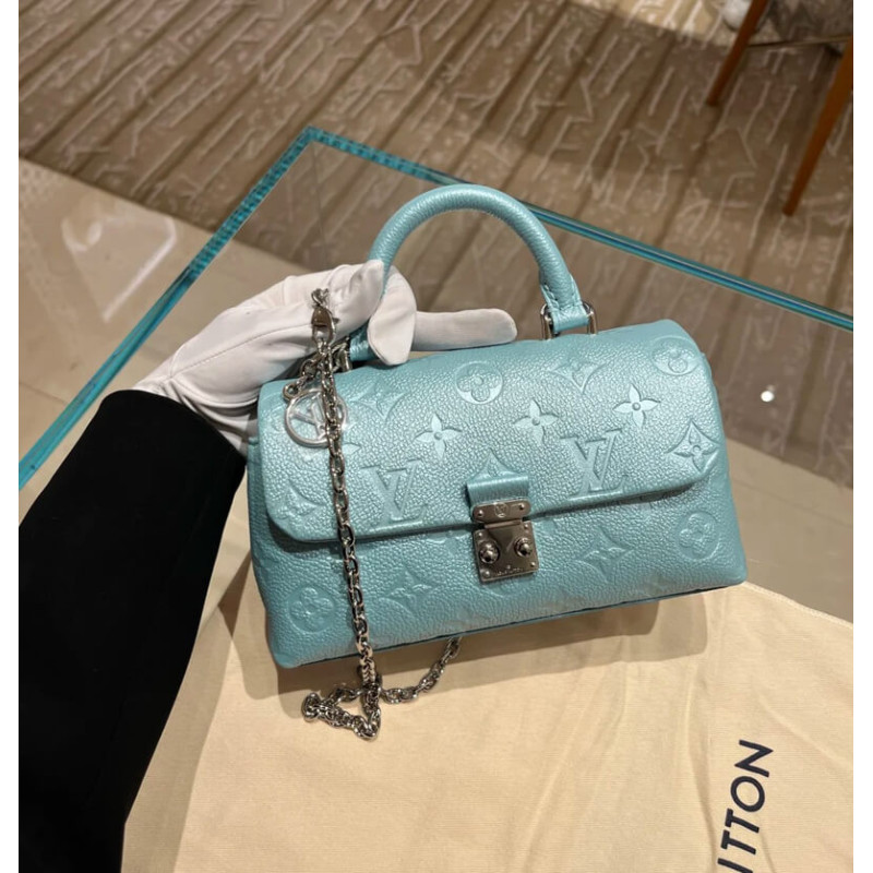 L0vis Vvtt0n Nano Madeleine M12211