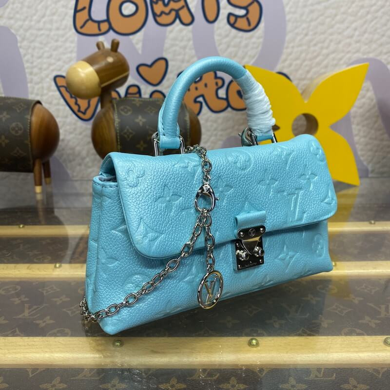 L0vis Vvtt0n Nano Madeleine M12211