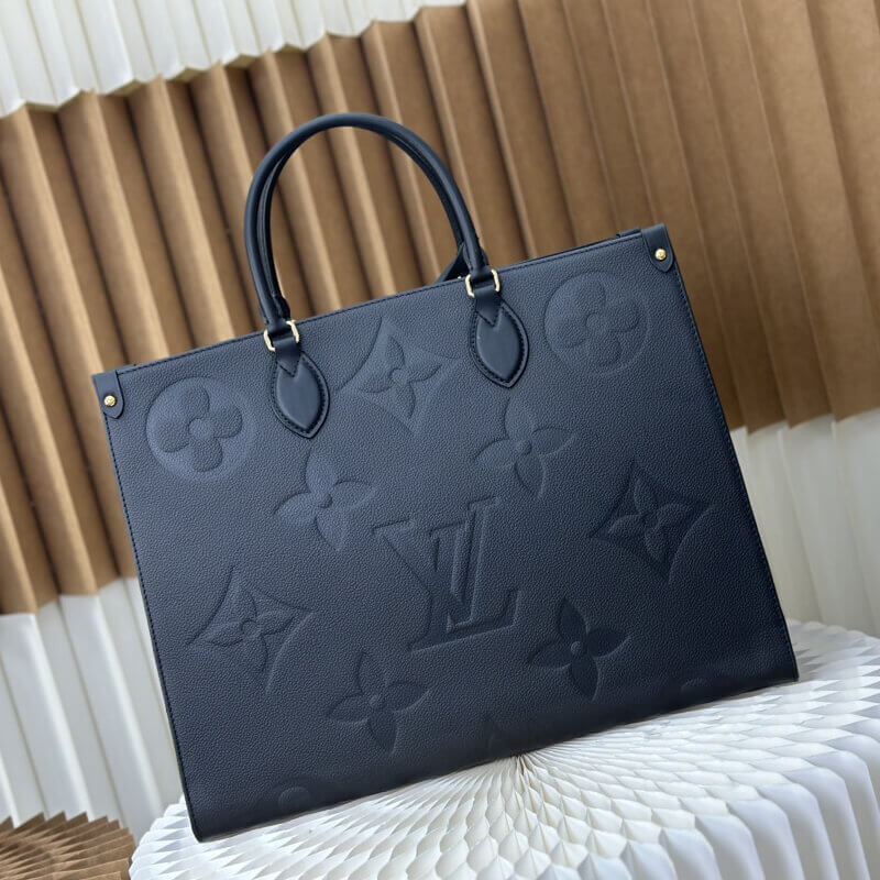 L0vis Vvtt0n OnTheGo GM M44925