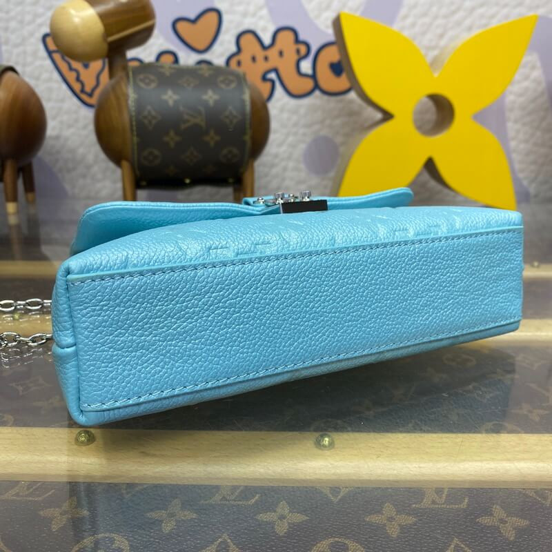 L0vis Vvtt0n Nano Madeleine M12211