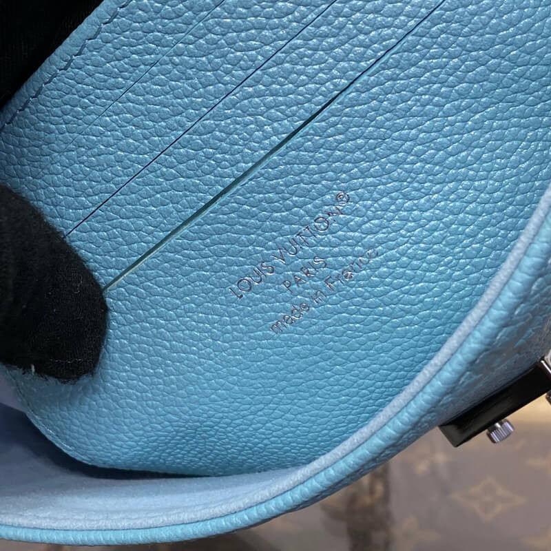 L0vis Vvtt0n Nano Madeleine M12211