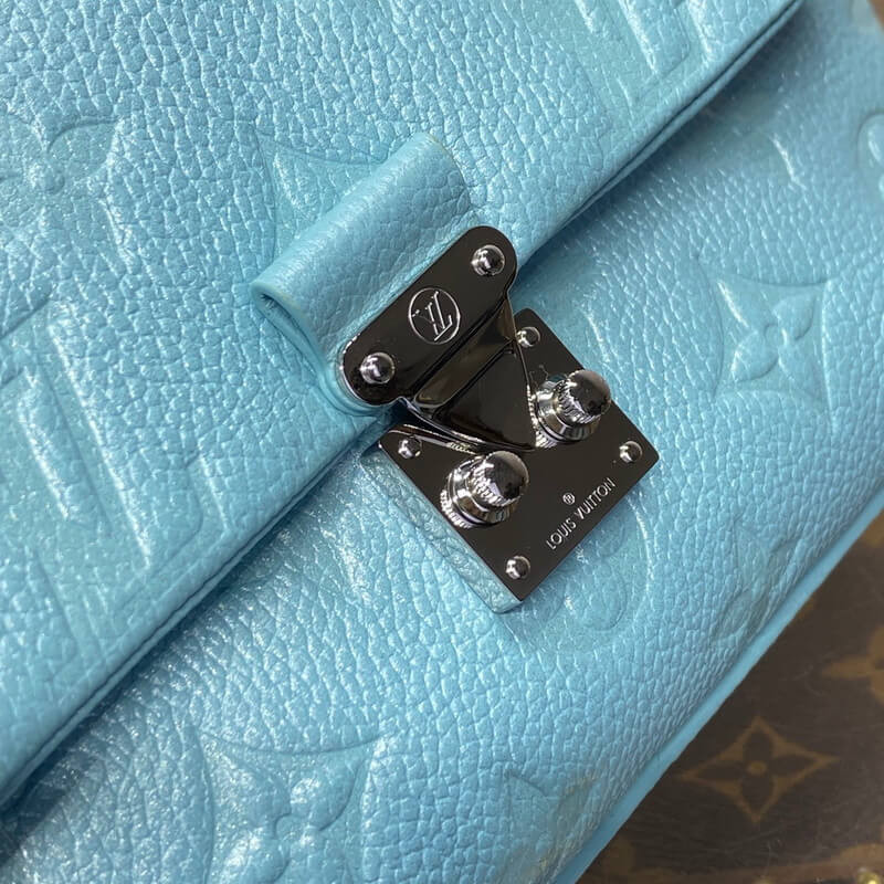 L0vis Vvtt0n Nano Madeleine M12211