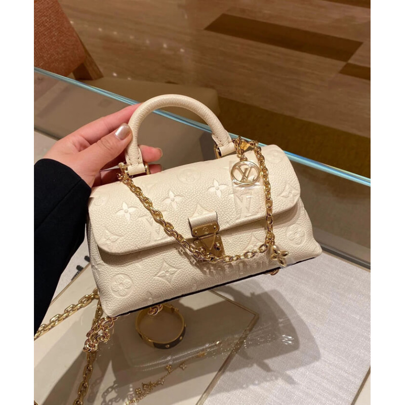 L0vis Vvtt0n Nano Madeleine M12145