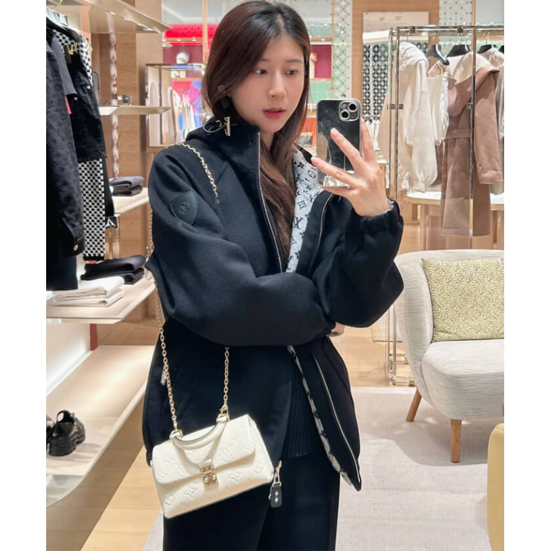 L0vis Vvtt0n Nano Madeleine M12145